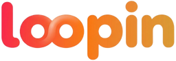 LOOPIN